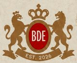 Big Drill Energy crest